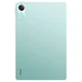 Xiaomi Redmi Pad SE 8GB 256GB 11'' FHD+ 90Hz Verde Menta